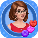 Creative Spaces APK