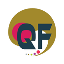 Quickfire Interactive APK