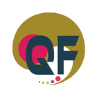 Quickfire أيقونة