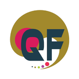 Quickfire أيقونة