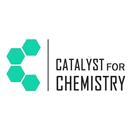 Catalyst For Chemistry APK