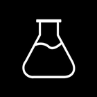 Catalyst - Premium Icon Pack ícone