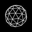 Source Catalyst