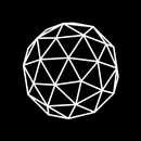 Source Catalyst APK