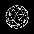 Source Catalyst icon
