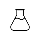 Reaction - White Icon Pack APK