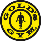 Gold's Gym International アイコン