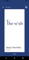 The Wish 截圖 1