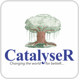 AnalyseR - CatalyseR Online Test Platform APK