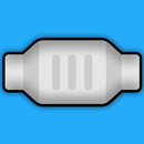 Catalytic Converter Database-APK