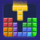 Block Fit APK