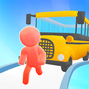 Bus Tangle APK