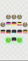 Knit Master screenshot 1