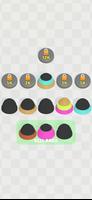 Knit Master screenshot 2