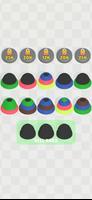 Knit Master screenshot 3
