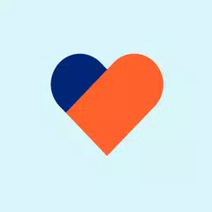 Скачать Optum Specialty Pharmacy APK