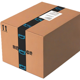 Idle Store Manager Shop Game icon