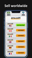 Idle Store Manager Shop Game screenshot 3