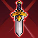 Blacksmith: Forge Sword Maker APK