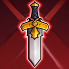 Blacksmith: Forge Sword Maker icono