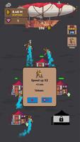 Blacksmith: Forge Sword Maker screenshot 1