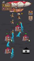 Blacksmith: Forge Sword Maker screenshot 2