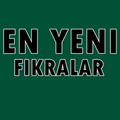Güncel Fıkralar