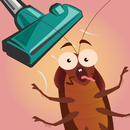 I Catch Cockroach APK