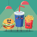 Pair Puzzle! APK
