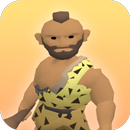 Tribal Land APK