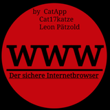 WWW-Browser
