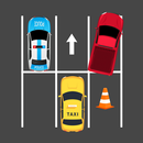 CarPar Car Parking game APK