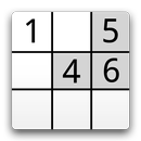 Sudoku Game APK