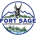 Fort Sage USD
