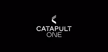 Catapult One