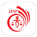 LEX LAW INSTITUTE APK