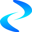 Shivai Institute of Brain and Skill Development APK