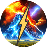 Catastrophe Alerts - Watch Out