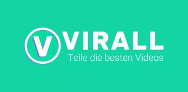 Virall: Videos, Musik, Status