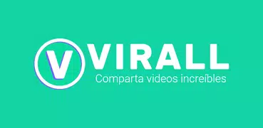 Virall: video, música y estado