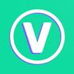 Virall: vídeo, música e status