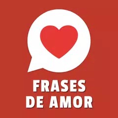 Frases e Mensagens de Amor XAPK download