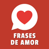 Frases e Mensagens de Amor biểu tượng