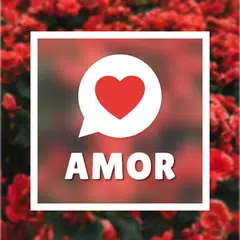 Frases e Mensagens de Amor XAPK download