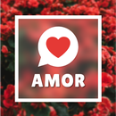 Frases e Mensagens de Amor APK