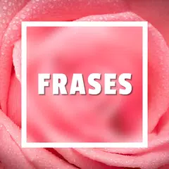 Frases e Mensagens XAPK 下載