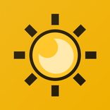 Frases de Bom Dia em Imagens