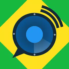 Sons Engraçados pra WhatsApp APK 下載