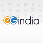 EG India icône