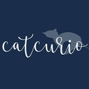 CatCurio aplikacja